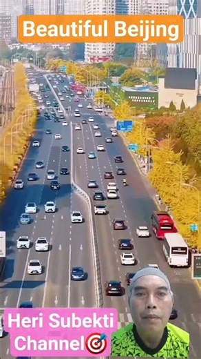 BEAUTIFUL BEIJING | #shortsviral #travel #beautifulworld #nature