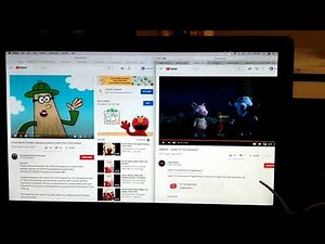 SpongeBob SquarePants April Fools Day Theme Song (1)