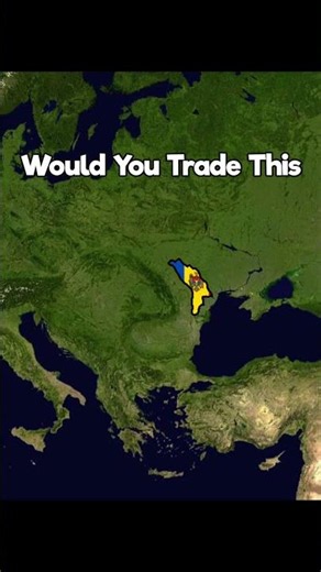 Question For Moldova 🇲🇩#moldova #moldovan #map #mapping #mapper