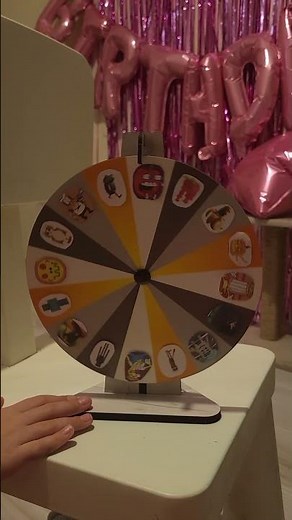 Pizza tower pizza boss #pizzaboss #pizzatower #pizzatowergame #tomatoboss