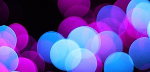 How to Edit a Generator Template in FCPX (Tutorial) - Motion Array