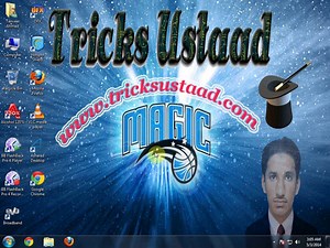 how to unblock youtube | youtube without software|unblock proxy youtube|youtube proxy site