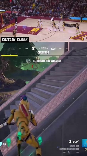 Mr Beast Fortnite (@mrbeastfortnit3)’s videos with original sound - Mr Beast Fortnite