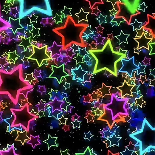 || Max & Helmut || #vacacionesperrunas🐶