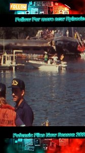 Forensic Files Season 91 Episode 1309 | Forensic File 2025