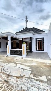 3.2M views · 25K reactions | Semoga menginspirasi ❤ Gabung Grup  Ide Rumah Milenial | Ide Rumah Milenial | Facebook