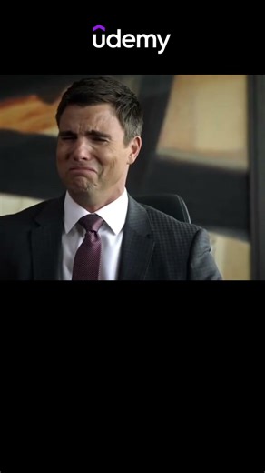 Einführung in LLMOps - Best Practices für Betrieb von LLMs