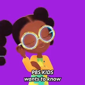 Help the Weather Hunters solve the weather mystery! 🌦️ Can you guess the weather gadget that measures wind speed? | PBS KIDS