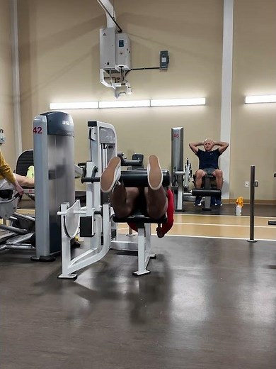 Untitled Facebook Video