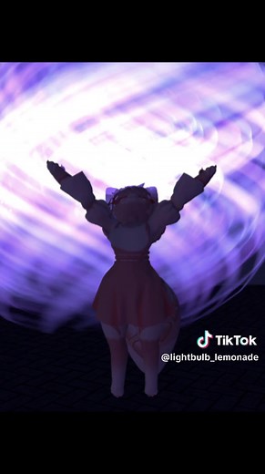 all avatars are quest compatible and have gogo loco, uh please support us we need it. #fursuit #fursuiter #furry #furryfandom #vrchat #vr #vrchatfurrycommunity #vrchatcommunity #vrchatfurry #vrchatavatar #vrchatfurryavatar