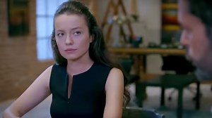 21K views · 1.4K reactions | El amor no se termina fácilmente | #OmerSueñosRobados Capítulo 138 | Omer Suenos Robados | Facebook