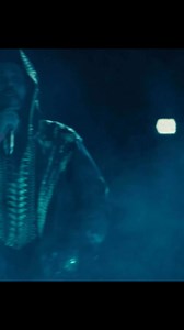 Less Than Zero 🖤 ~ The Weeknd ~ | 𝐅 𝐀 𝐈 𝐓 𝐇