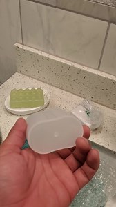 Watch Unboxed! Aroma diffuser on Amazon Live