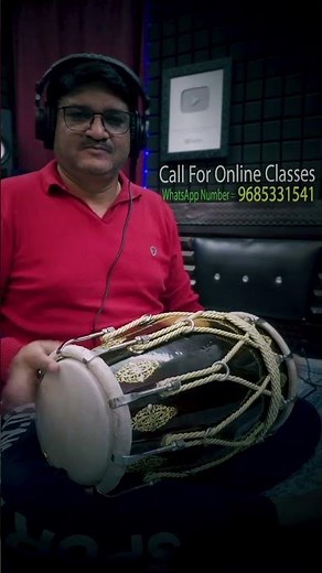 यारा सिली सिली… || Yaara Seeli Seeli || Lata Mangeshkar ||| 90's Classic Song ||#music #DHOLAK