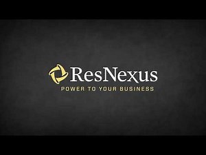 How to adjust rates on an existing reservation