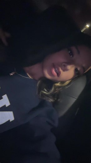 😛 (@user090510010909)’s videos with original sound - cyclops