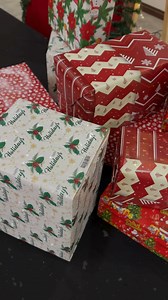 Book your year-end corporate parties early to secure your preferred...