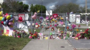 120K views · 877 shares | “We are called to have compassion on those...