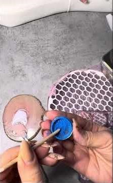 Per cfare ne duhet xheli transparent? 🤔#nailtutorial #kursthonjsh #nailcpurse #albania #london