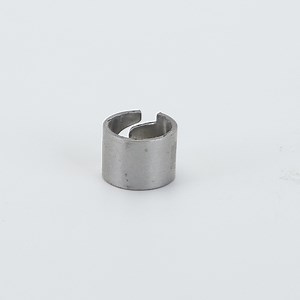 [Hot Item] Heli Spring Industrial Applications, Material Strength, Customization, and Rugged Performance Spring Pin