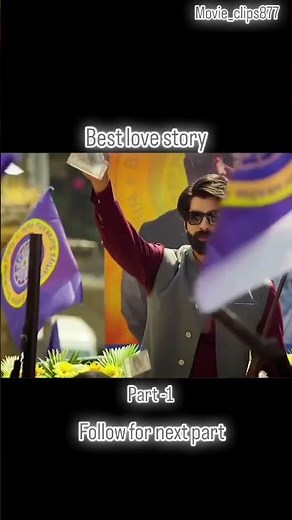 Youth Movie 2026 🔥 | New Love Story Film | Full HD Hindi Movie | Emotional & Romantic