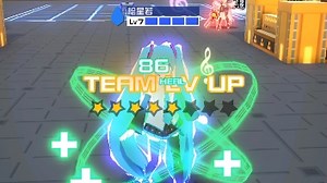 坏了，被我装到了