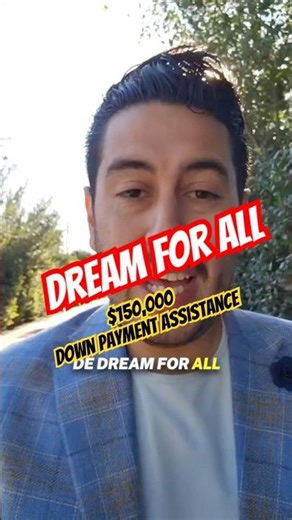 🏡✨ ¿Sueñas con comprar tu primera casa? ¡Esto es para TI! ✨🏡