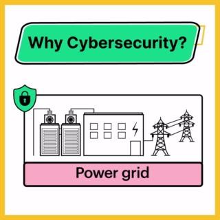 2.1K views · 37 reactions | Industrial Control Systems (ICS) are...