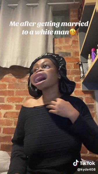 Kyde❤️ (@kyde408)’s videos with original sound - Tee Peeh