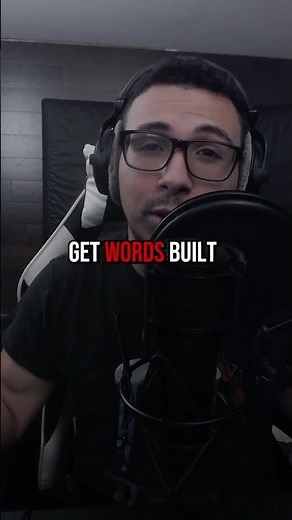 4 TIPS FOR BEGINNERS ON HOW TO FREESTYLE LIKE A GOD