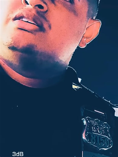 What’s that about?#police #copwatch