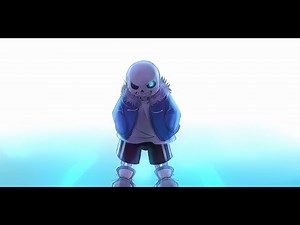 Undertale - "Megalovania" (Vocal w/ Lyrics)