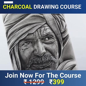 129K views · 3.7K reactions | ✅ Learn Drawing Skills with this...