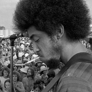 Oct 08, 2021: Leo Nocentelli at Voodoo Lounge New Orleans, Louisiana, United States | Concert Archives