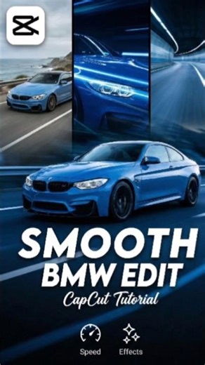 ⚡smooth Cutout editing tutorial ⚡#capcuttutorial #editing #edit #tutorial