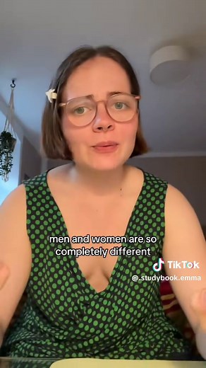 studybookemma (@.studybook.emma)’s videos with original sound - studybookemma