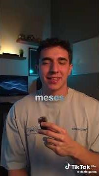 Build Your Personal Brand and Grow It Fast (Simple Guide)