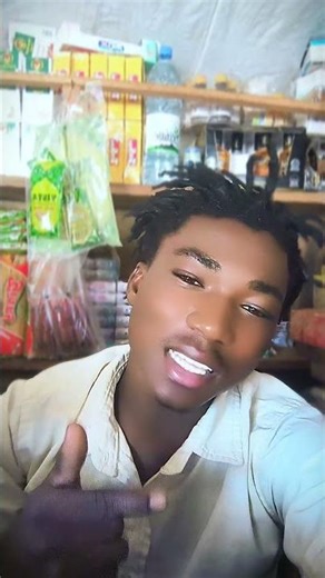 bon dimanche à tous #questcequejedevraischoisir #comedy