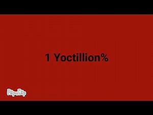 battery overcharging to absolutely true end percent