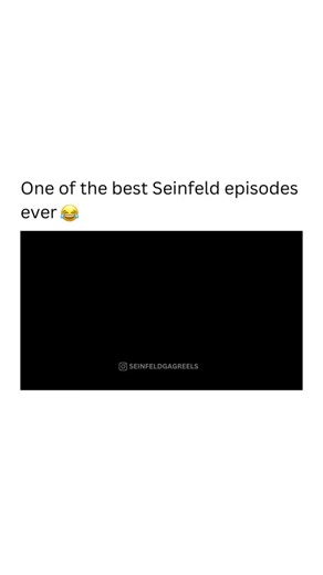 Best Seinfeld Quotes and Bloopers Compilation