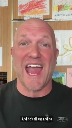 Trump’s Unchecked Power: Inside America’s Forever War 2.0