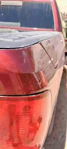 2.4K views · 48 reactions | Nuevo lock el mentado carnicero, parte 5 | Reny Reny | Facebook