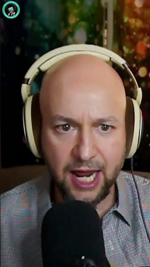 Through The Window | The Joy Of Bob Ross: A Happy Little Podcast®