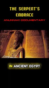 4.4K views · 140 reactions | Serpent's Symbolism Across Cultures #anunnaki | Anunnaki Legacy | Facebook