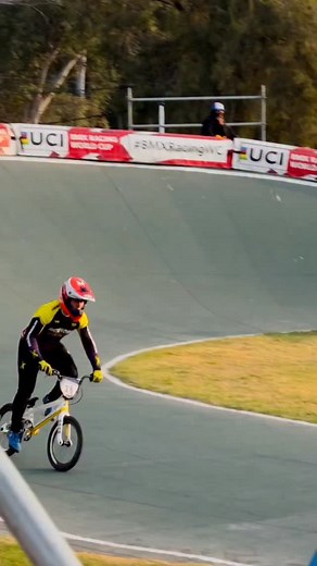 Nunca lo entenderan. #fyp #bmx | Fermin Scoppa