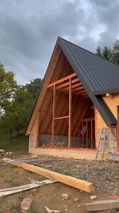 88K views · 1.8K reactions | 0 7 4 6 1 6 4 3 3 7  | Transilvania Green House & Voda Forest Construct | Facebook