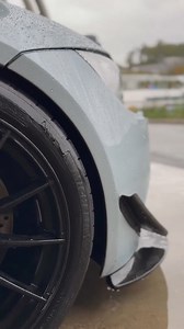 Can you handle this much drip?