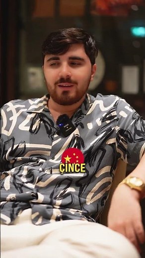 20 Dil Biliyorum. Sen Hâlâ “Hello” Bile Diyemiyor musun?