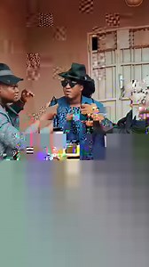 48K views · 4.9K reactions | Rendez-vous ce vendredi au CICB pour le concert 100% live de M’Bouillé koité. Restez toujours dans mon derrière c’est là-bas l’avenir ce prépare. | Yaro | Facebook