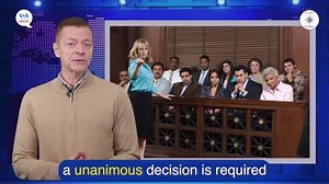 9.5K views · 183 reactions | Welcome to the Voice of America’s News...